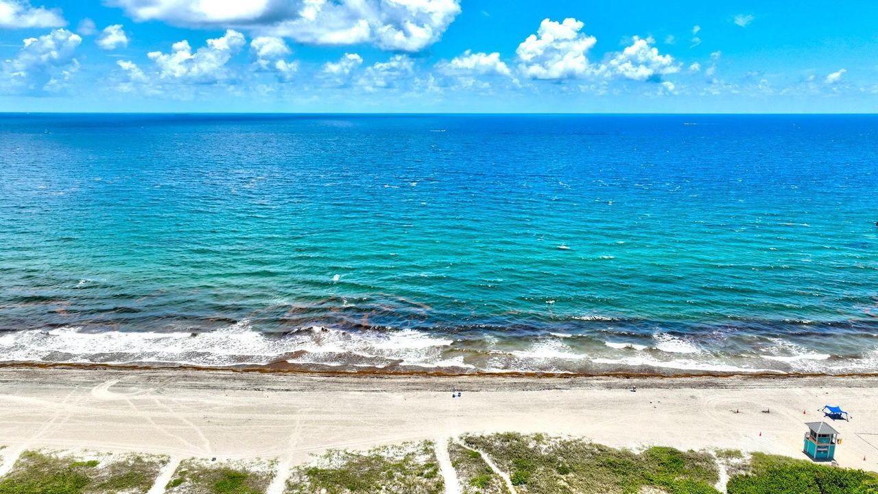 DJI_0230_1_2_3_4