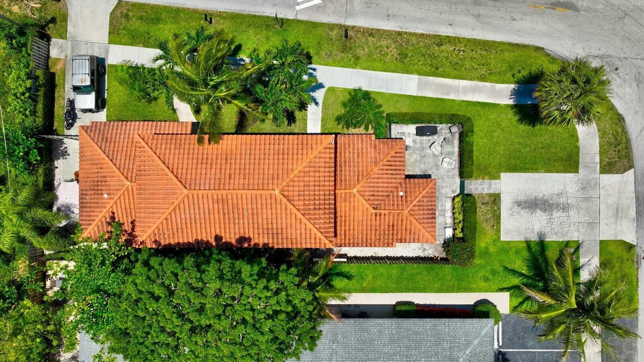 DJI_0250_1_2_3_4