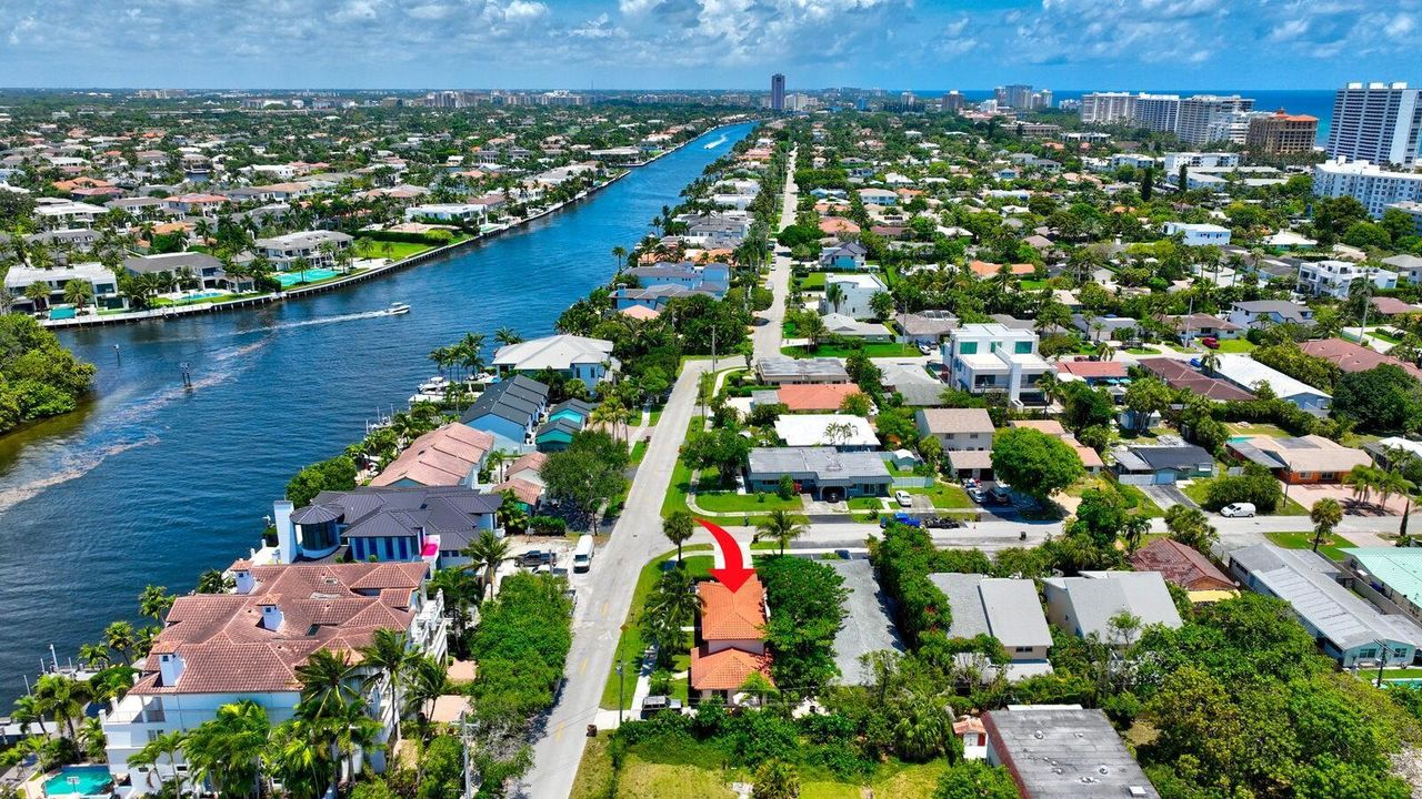 DJI_0215_6_7_8_9