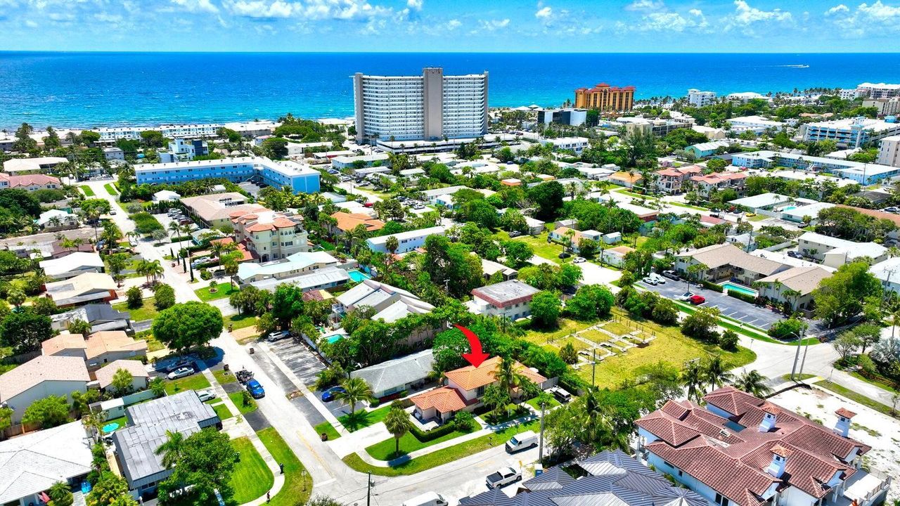 DJI_0185_6_7_8_9