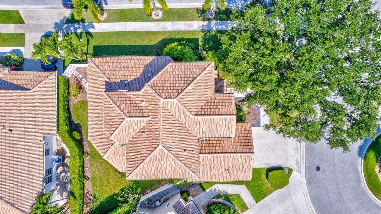Aerial
