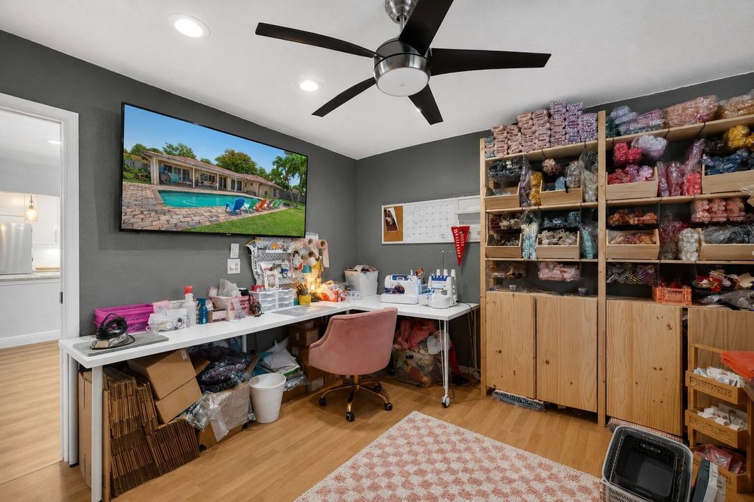 FLEX-ROOM 2
