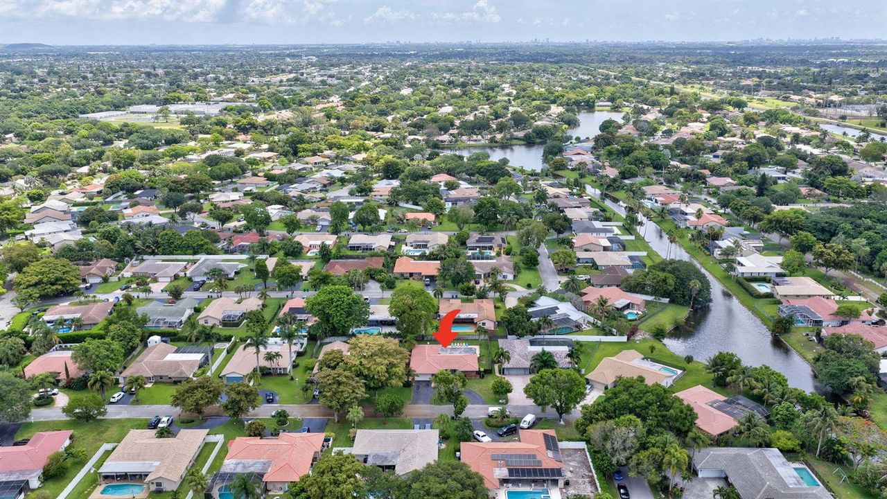 60-web-or-mls-DJI_20260523002454_0727_D_