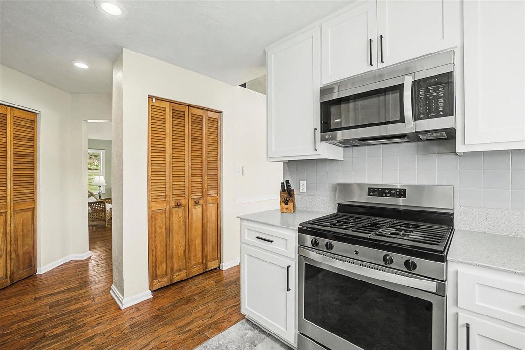 24-6611 Crooked Creek-24