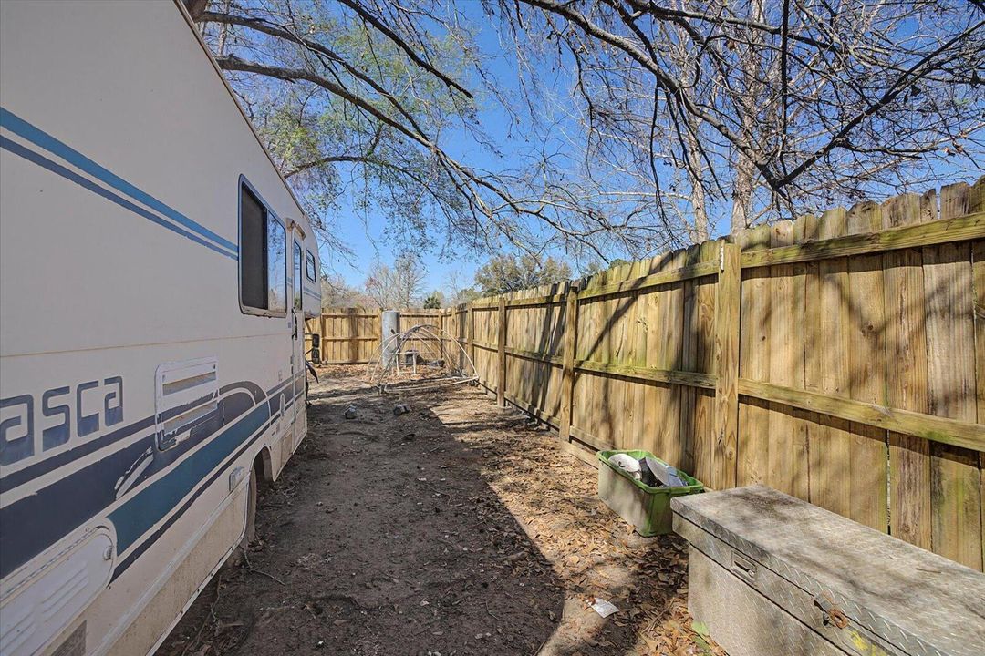 60-6611 Crooked Creek-60
