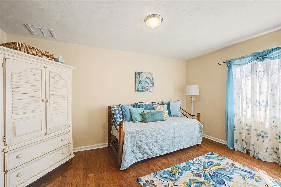 45-6611 Crooked Creek-45