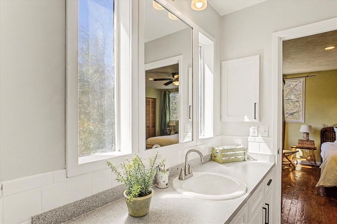 50-6611 Crooked Creek-50