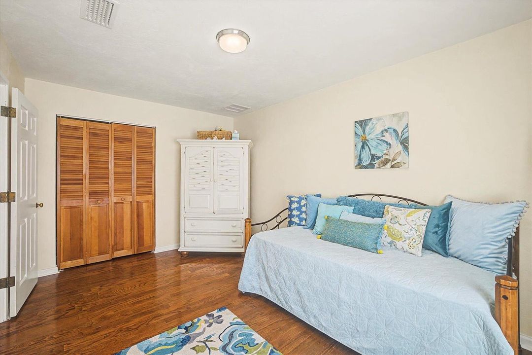 46-6611 Crooked Creek-46