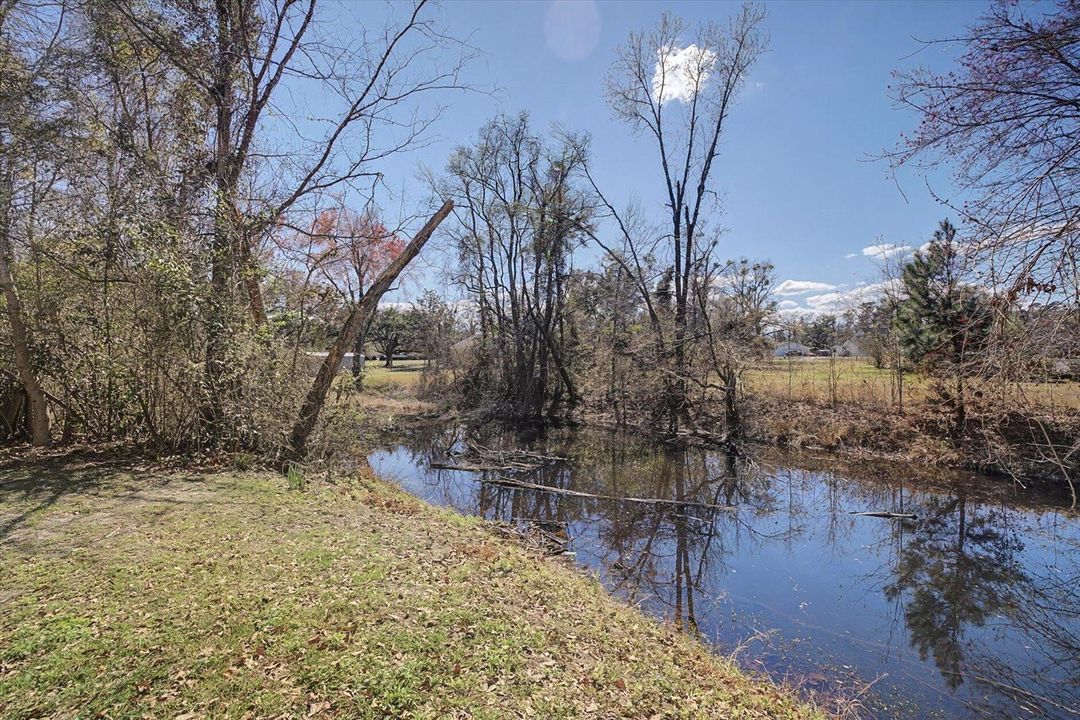 57-6611 Crooked Creek-57
