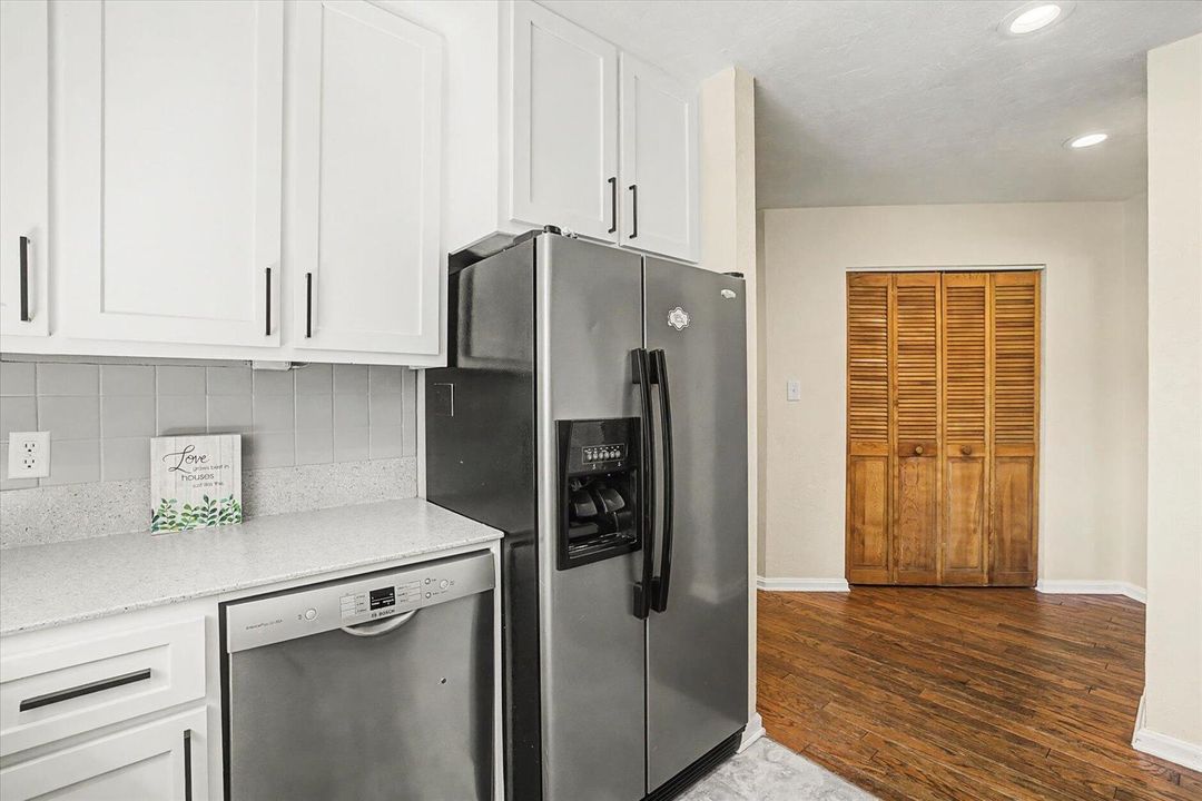 23-6611 Crooked Creek-23