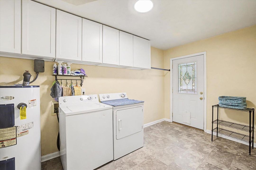 30-6611 Crooked Creek-30