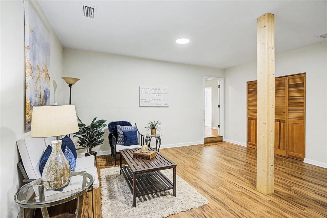 36-6611 Crooked Creek-36