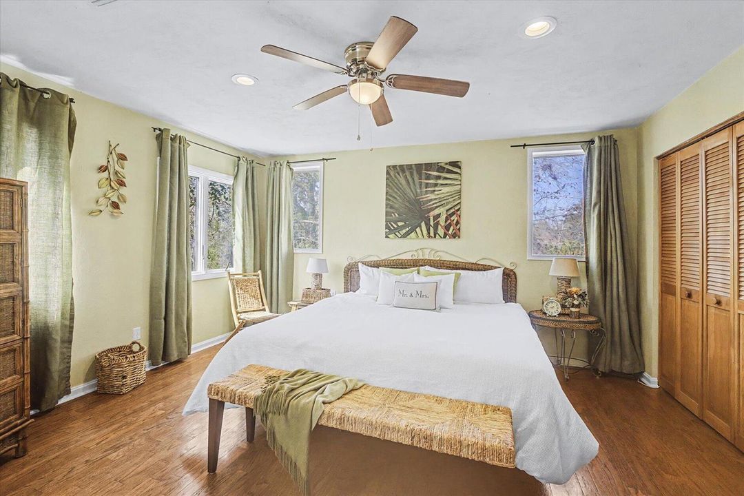 53-6611 Crooked Creek-53