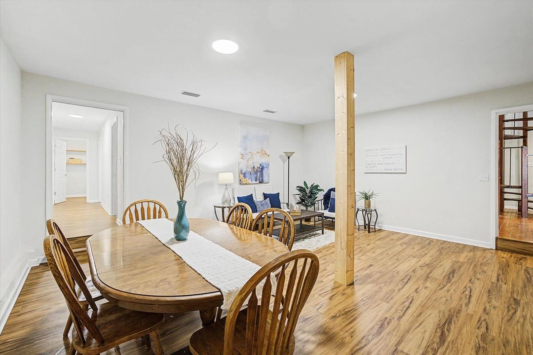 35-6611 Crooked Creek-35