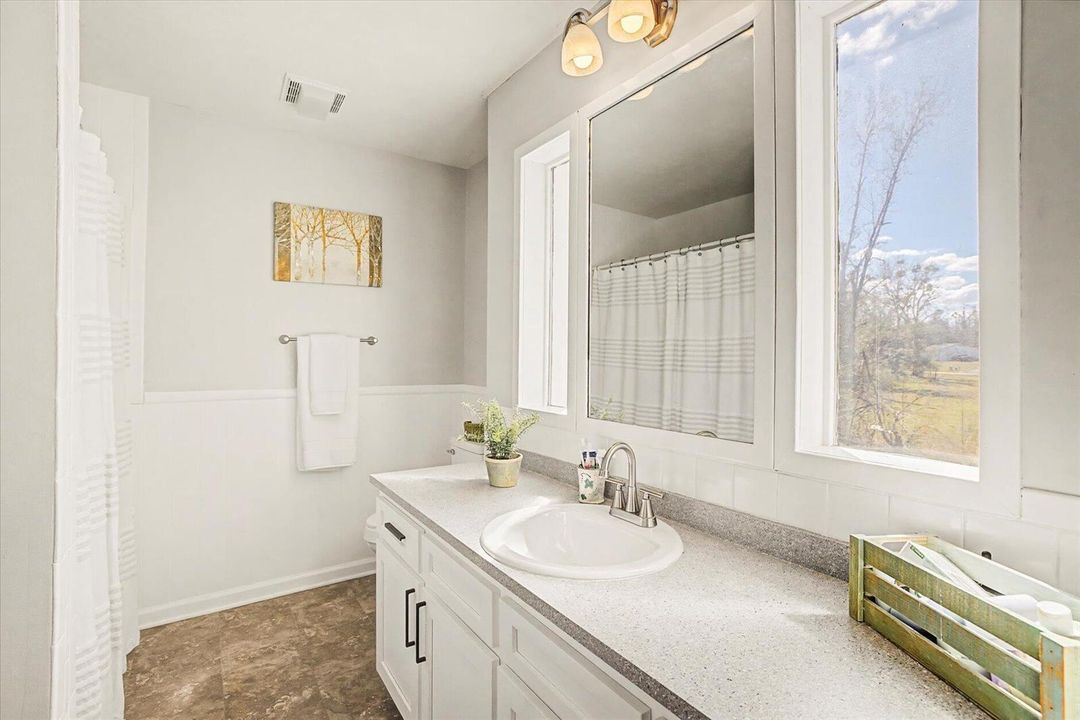 48-6611 Crooked Creek-48
