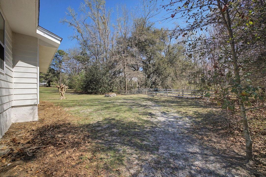 55-6611 Crooked Creek-55
