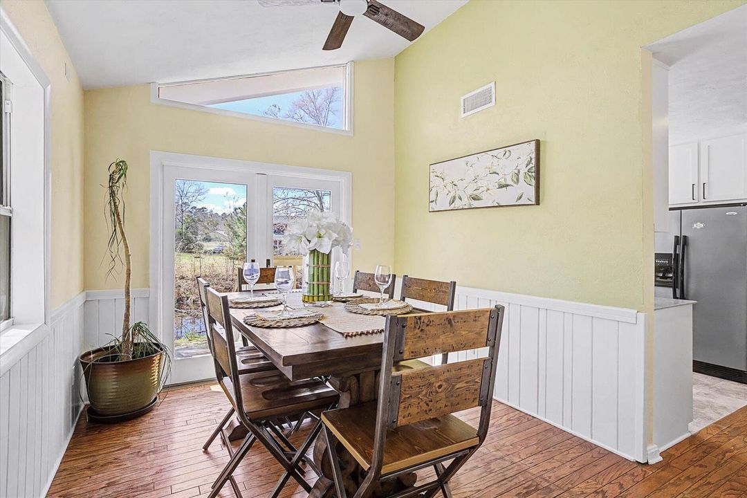 16-6611 Crooked Creek-16
