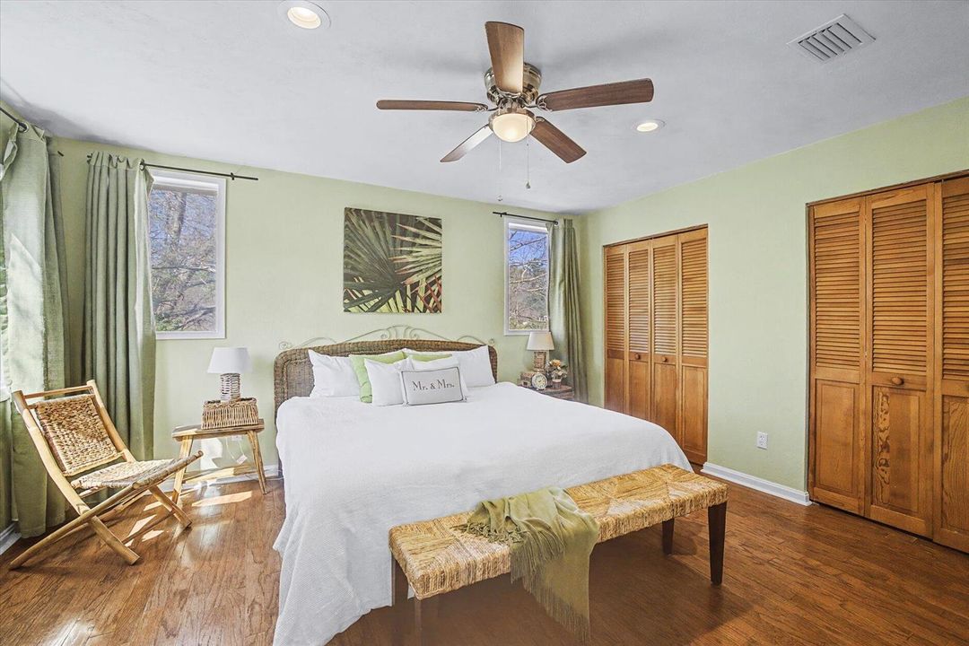 51-6611 Crooked Creek-51