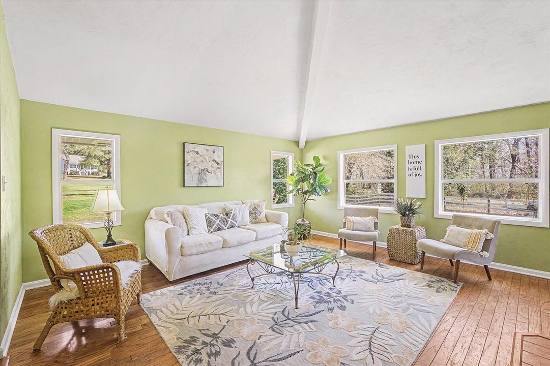 11-6611 Crooked Creek-11