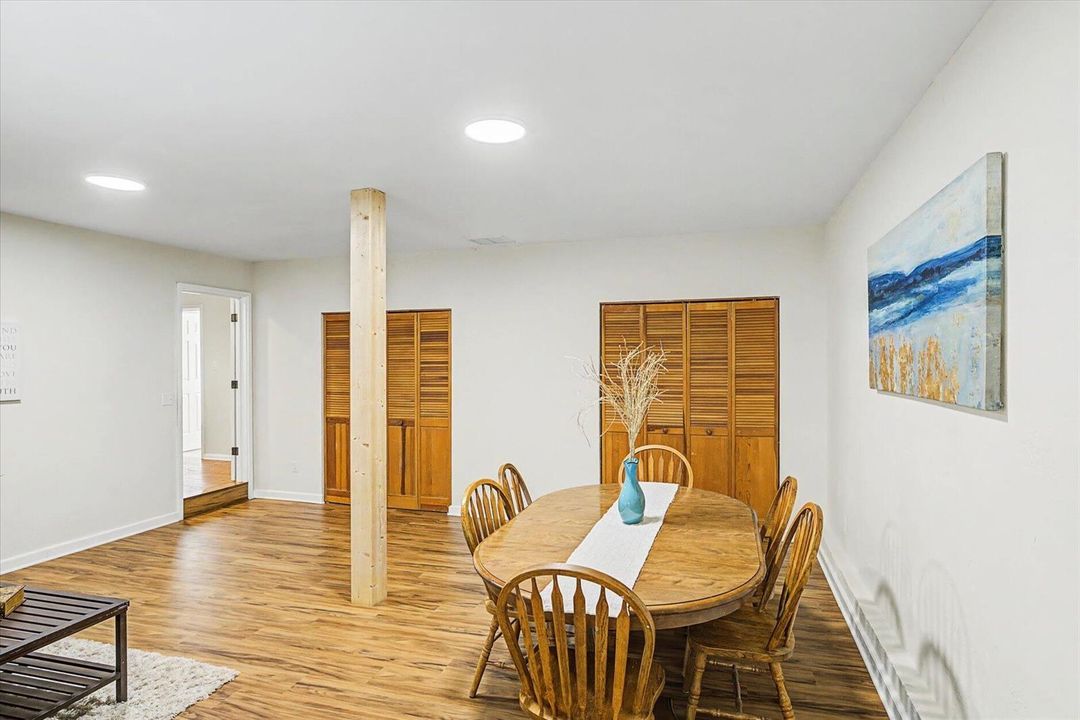 37-6611 Crooked Creek-37