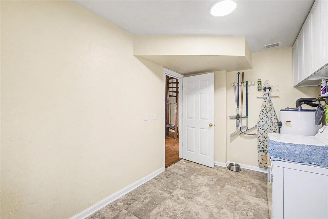 31-6611 Crooked Creek-31