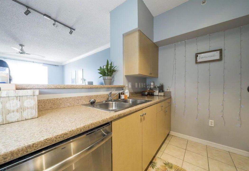 IMG_2637