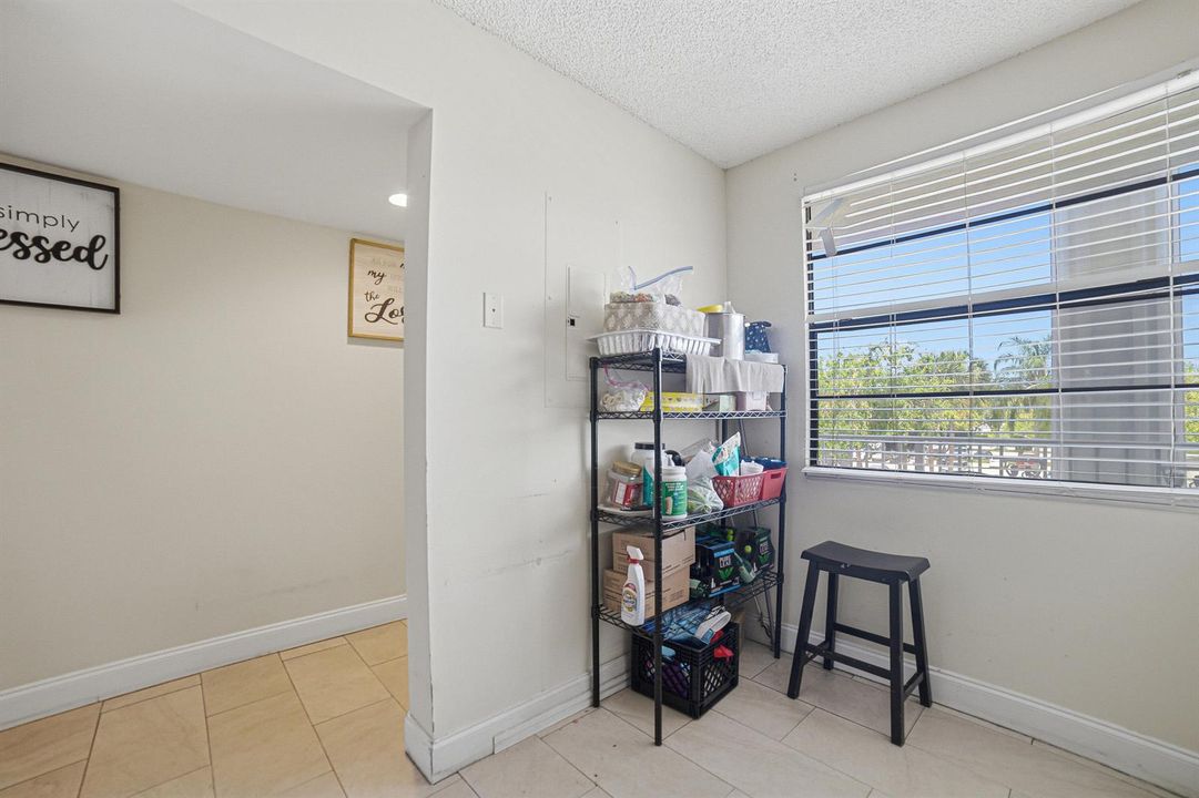 Kitchen-B