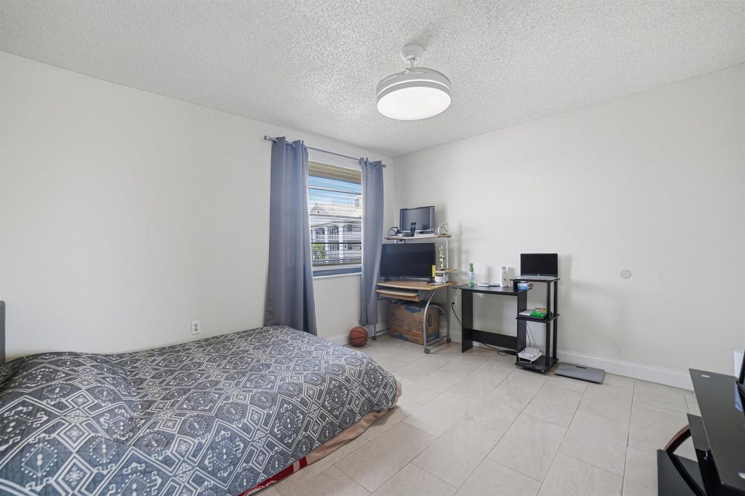 Bedroom2-B