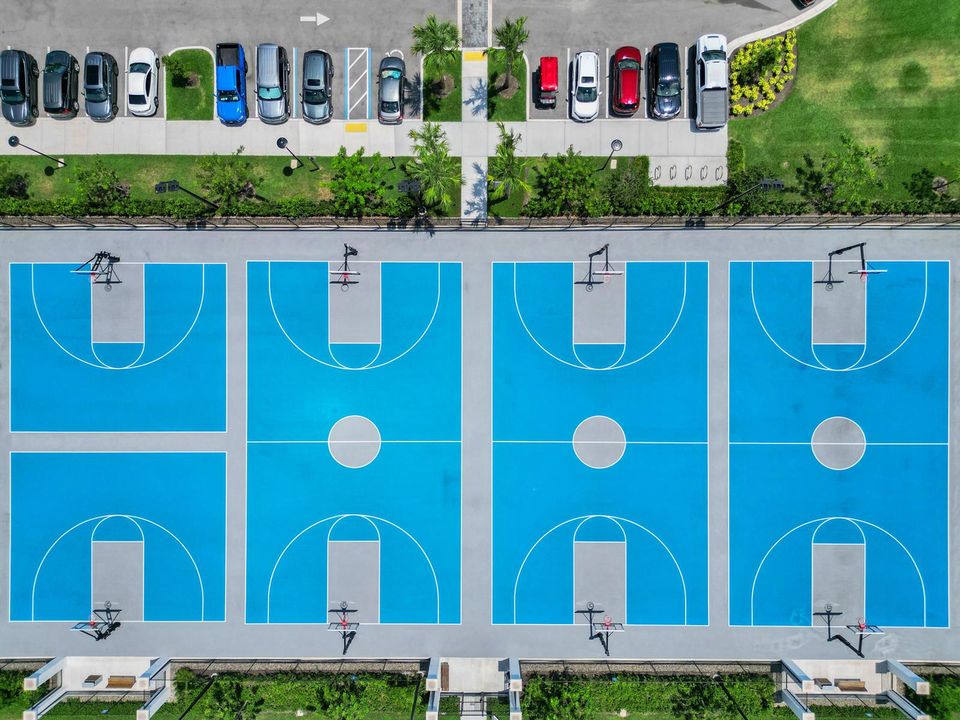 DJI_0749