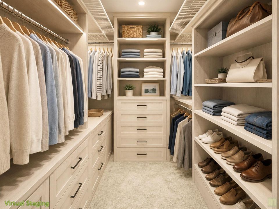 bed1-closet-staged
