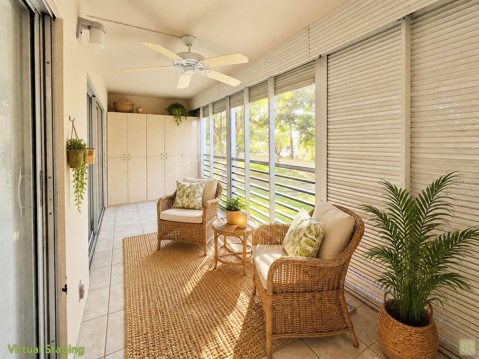 patio2-staged
