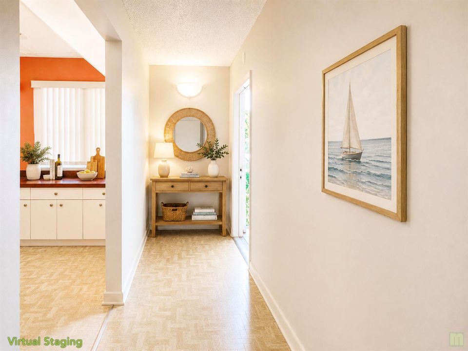 entry-hall-staged
