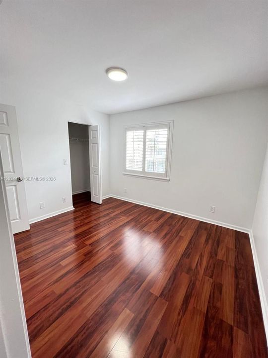 В аренду: $2,500 (2 спален, 2 ванн, 1008 Квадратных фут)