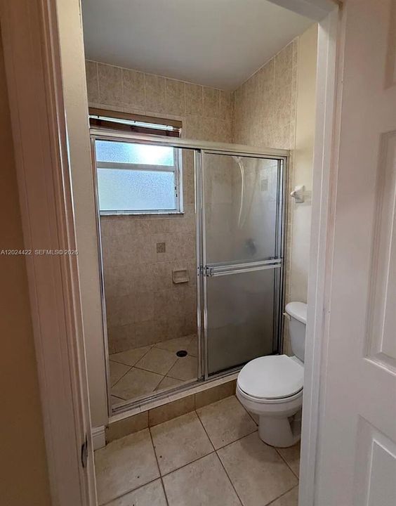 В аренду: $3,200 (3 спален, 2 ванн, 1471 Квадратных фут)