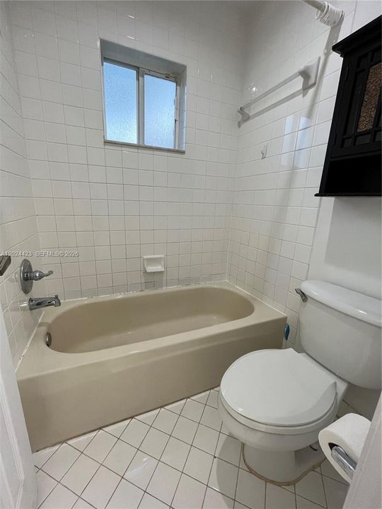 В аренду: $3,900 (3 спален, 2 ванн, 1347 Квадратных фут)
