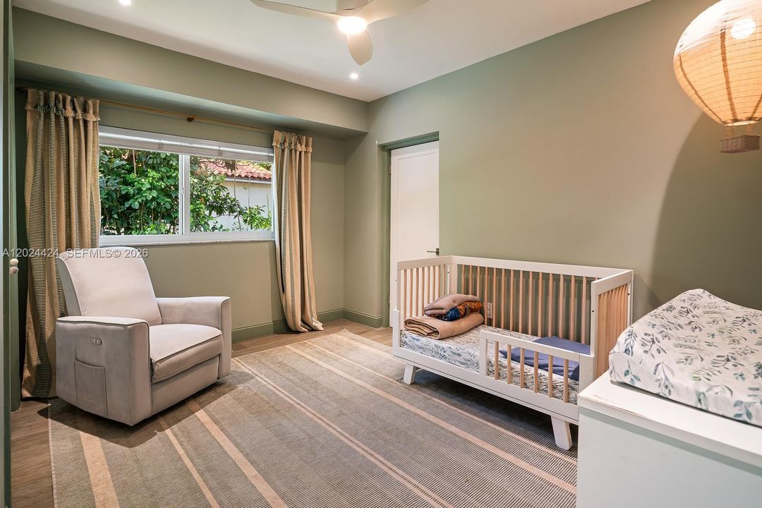 Active With Contract: $2,350,000 (4 beds, 3 baths, 2373 Square Feet)