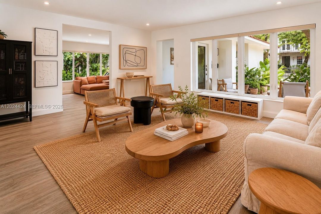 Active With Contract: $2,350,000 (4 beds, 3 baths, 2373 Square Feet)