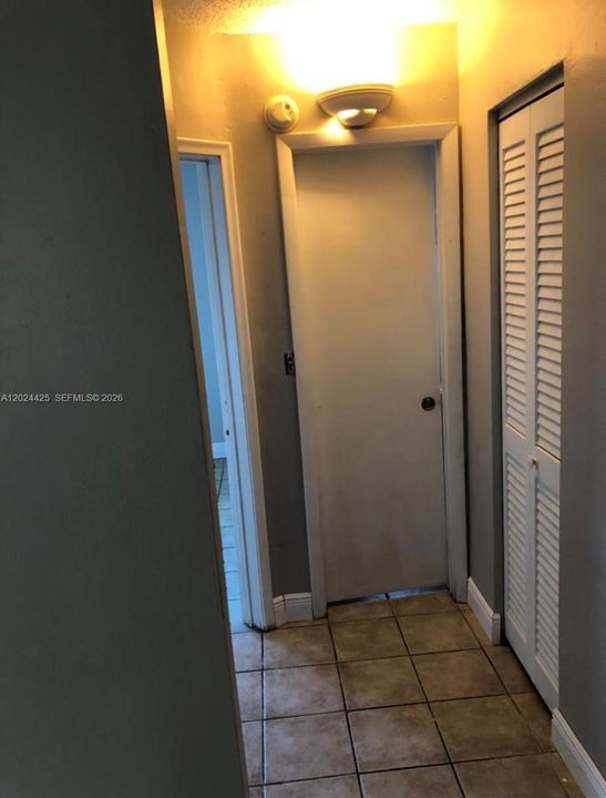 В аренду: $1,695 (1 спален, 1 ванн, 530 Квадратных фут)