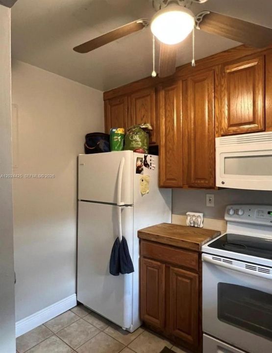 В аренду: $1,695 (1 спален, 1 ванн, 530 Квадратных фут)