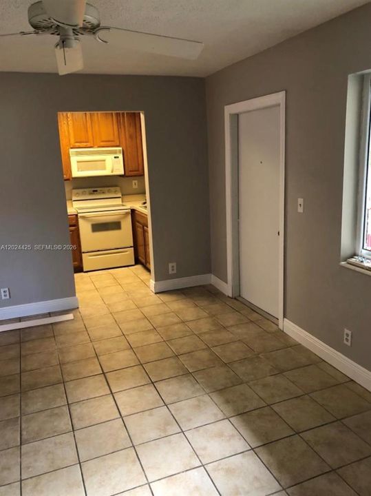 В аренду: $1,695 (1 спален, 1 ванн, 530 Квадратных фут)