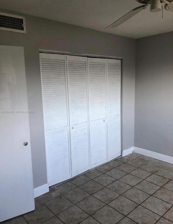 В аренду: $1,695 (1 спален, 1 ванн, 530 Квадратных фут)