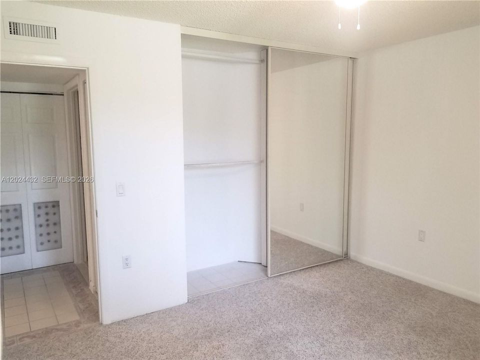 For Rent: $1,850 (2 beds, 2 baths, 1442 Square Feet)