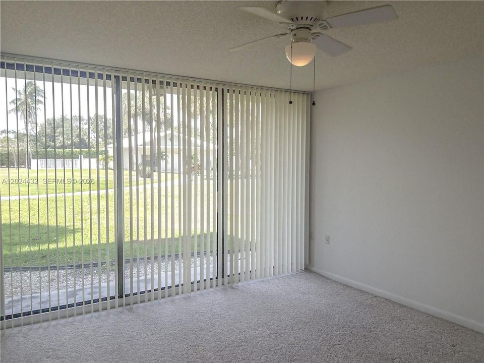 For Rent: $1,850 (2 beds, 2 baths, 1442 Square Feet)