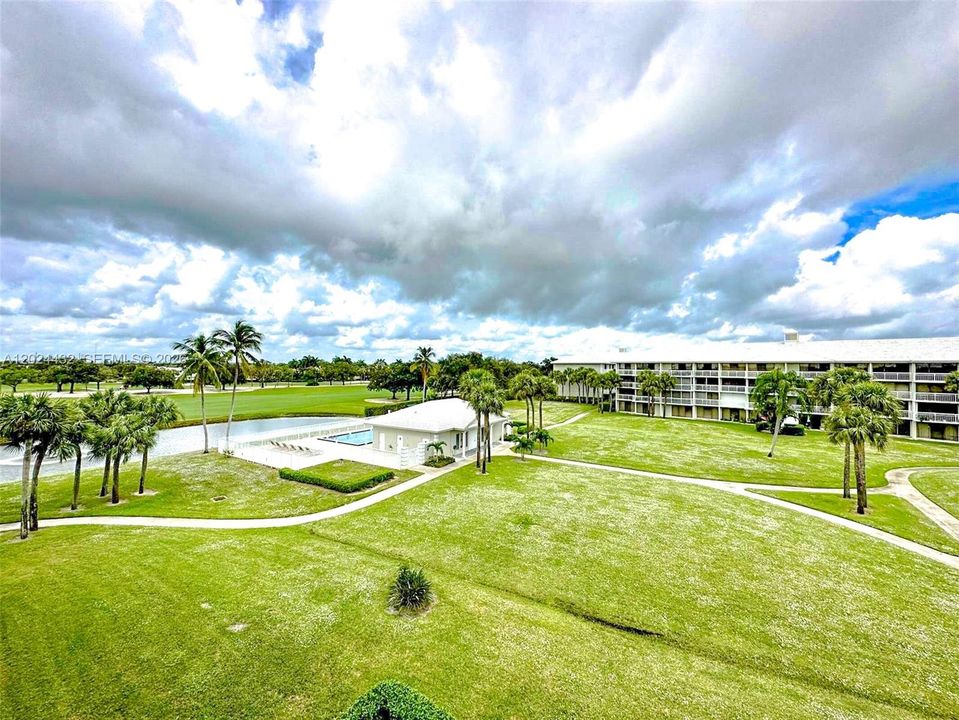 For Rent: $1,850 (2 beds, 2 baths, 1442 Square Feet)