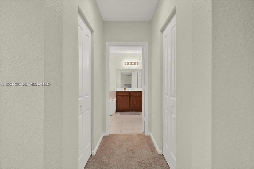 For Sale: $1,097,000 (6 beds, 4 baths, 3820 Square Feet)
