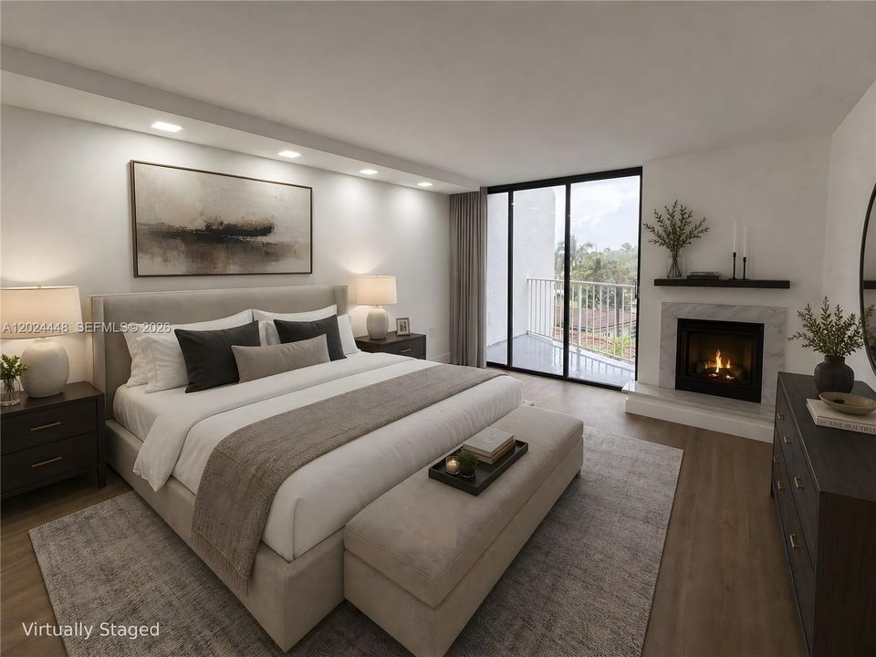 For Rent: $8,900 (3 beds, 3 baths, 2844 Square Feet)