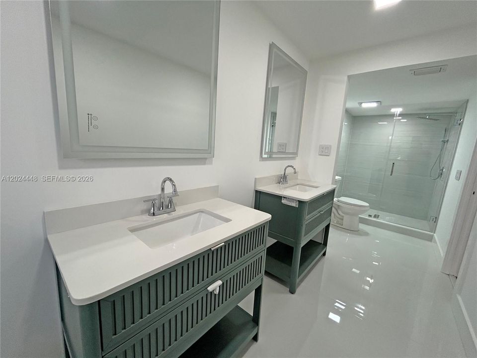 For Rent: $8,900 (3 beds, 3 baths, 2844 Square Feet)