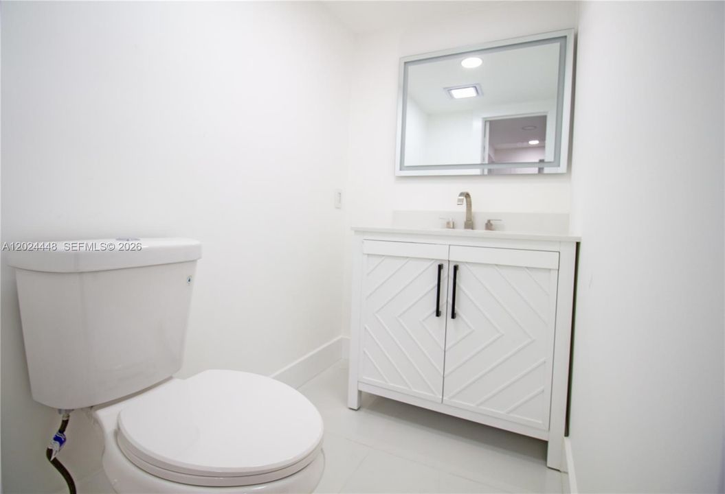 For Rent: $8,900 (3 beds, 3 baths, 2844 Square Feet)