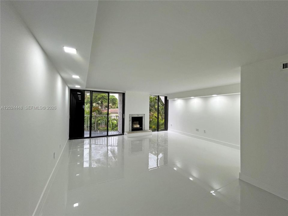 For Rent: $8,900 (3 beds, 3 baths, 2844 Square Feet)