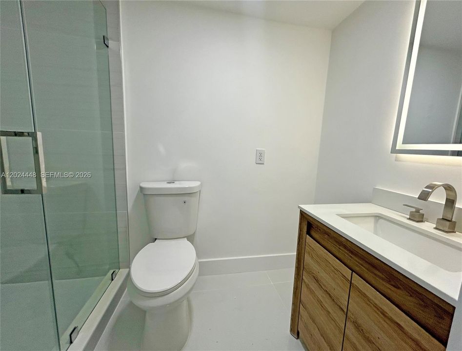 For Rent: $8,900 (3 beds, 3 baths, 2844 Square Feet)